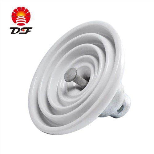 Penebat Cakera Seramik