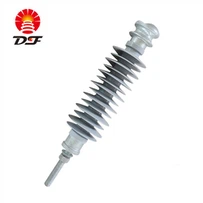 Penebat Pin Komposit