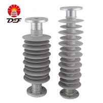 Penebat Pos Stesen Komposit