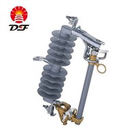 Potongan Fius Jatuhkan