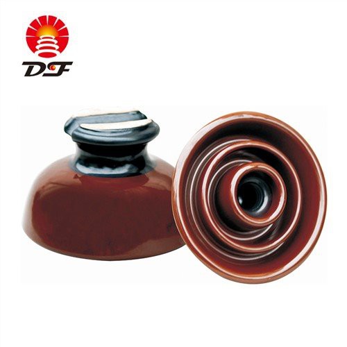 Penebat Pin Voltan Tinggi