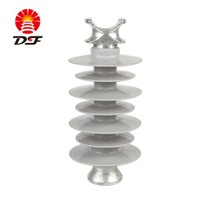 Penebat Pos Talian Polimer