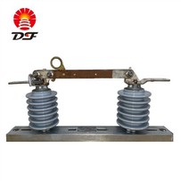 Suis Pemutus Porselin