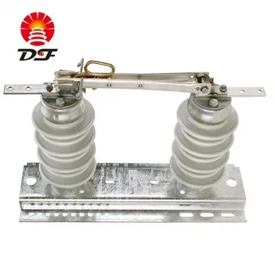 Suis Putus Sambungan Pengasingan Porselin