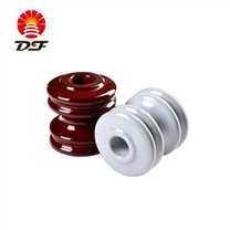 Penebat Spool Porselin