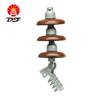 Tali Penebat Suspensi