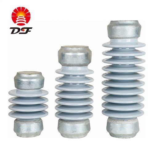 Penebat Pos Stesen TR